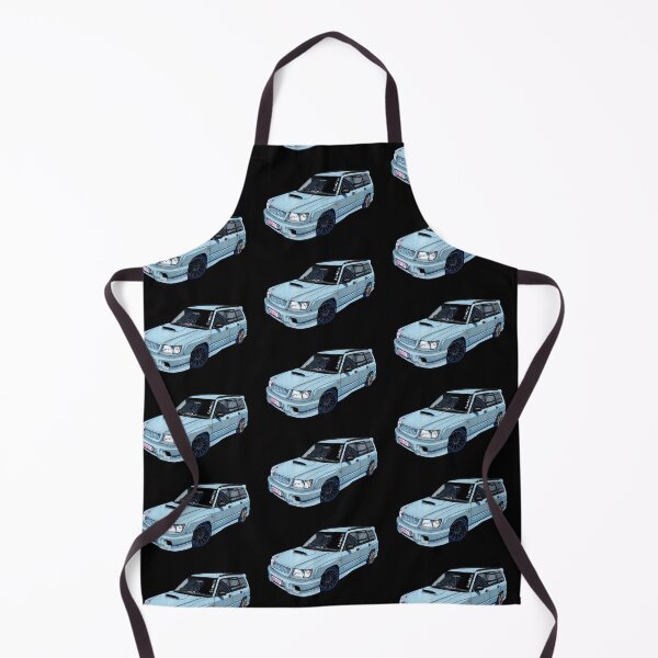 Item preview, It is what it is designed and sold by GALAXY OF HYPERVILLAINS.