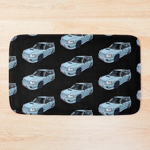 Item preview, It is what it is designed and sold by GALAXY OF HYPERVILLAINS.
