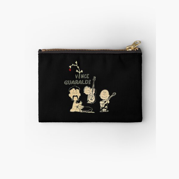 Item preview, Vince Guaraldi designed and sold by PetsWorldLovers.