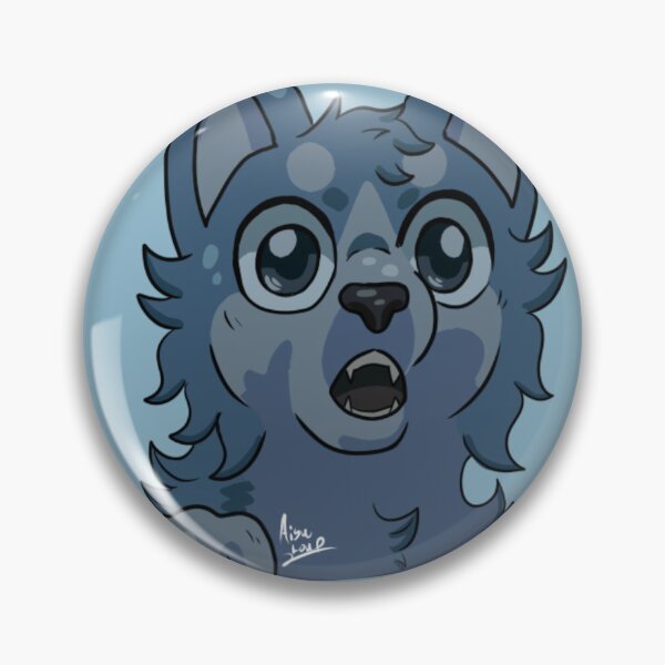Item preview, ginga densetsu weed ''surprised weed'' designed and sold by aisuloup.