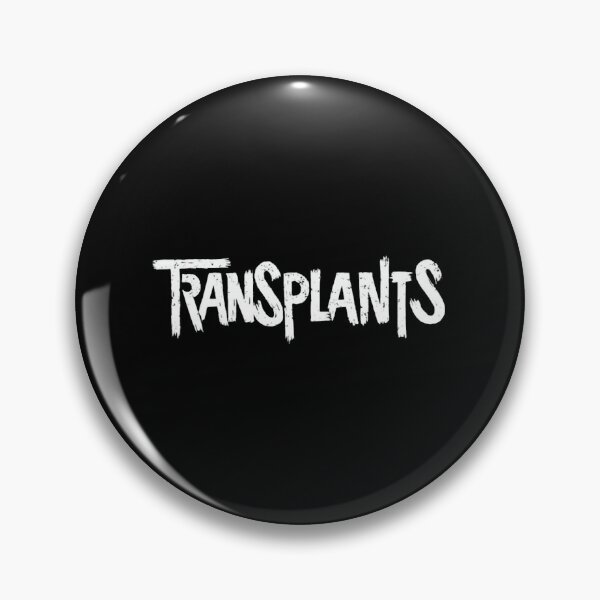 Item preview, Trasplantes designed and sold by PetsWorldLovers.