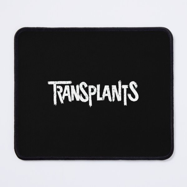 Item preview, Trasplantes designed and sold by PetsWorldLovers.