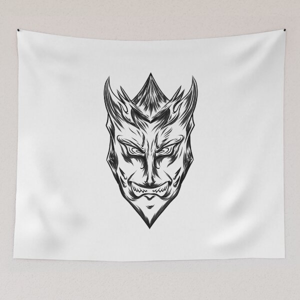 Item preview, Annoying Alien: DARKOL designed and sold by Manu Abstract.