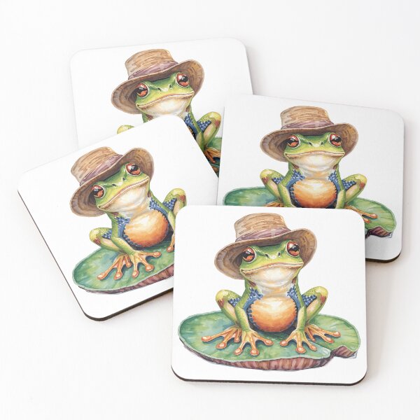 Item preview, The Serene Summer Voyager designed and sold by KrisGraphic45.