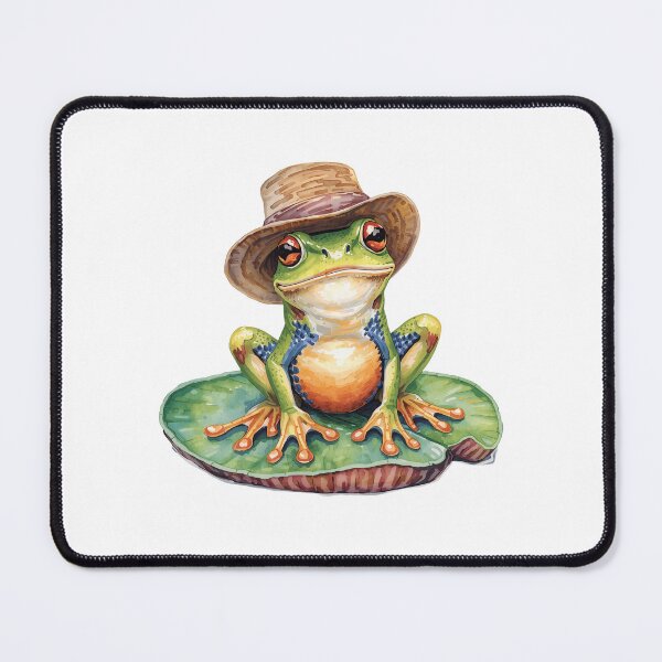 Item preview, The Serene Summer Voyager designed and sold by KrisGraphic45.