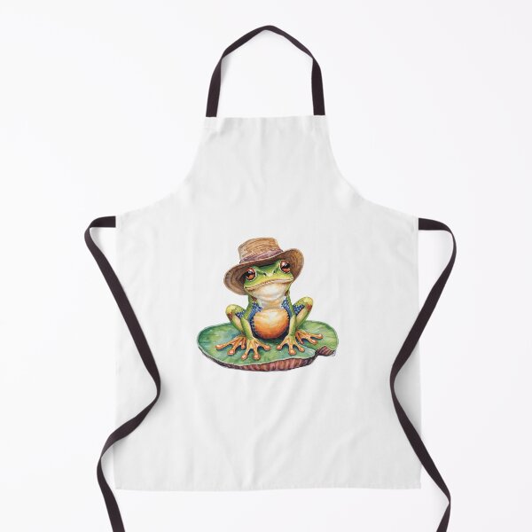 Item preview, The Serene Summer Voyager designed and sold by KrisGraphic45.