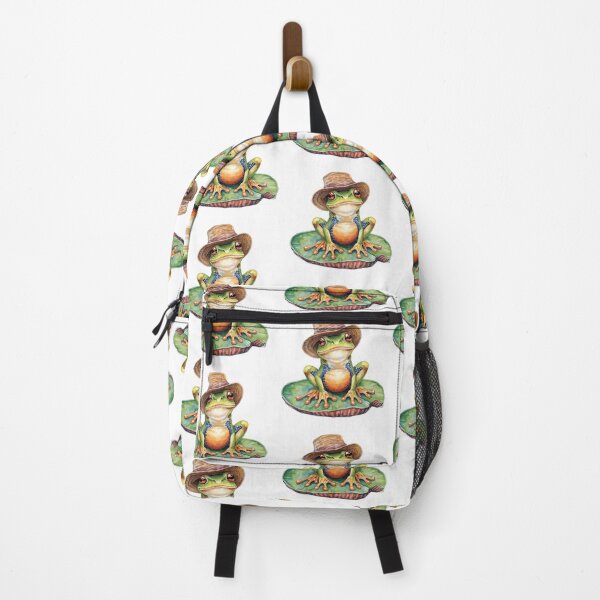 Item preview, The Serene Summer Voyager designed and sold by KrisGraphic45.