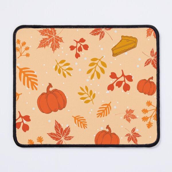 Item preview,  Autumn walk designed and sold by Oits.