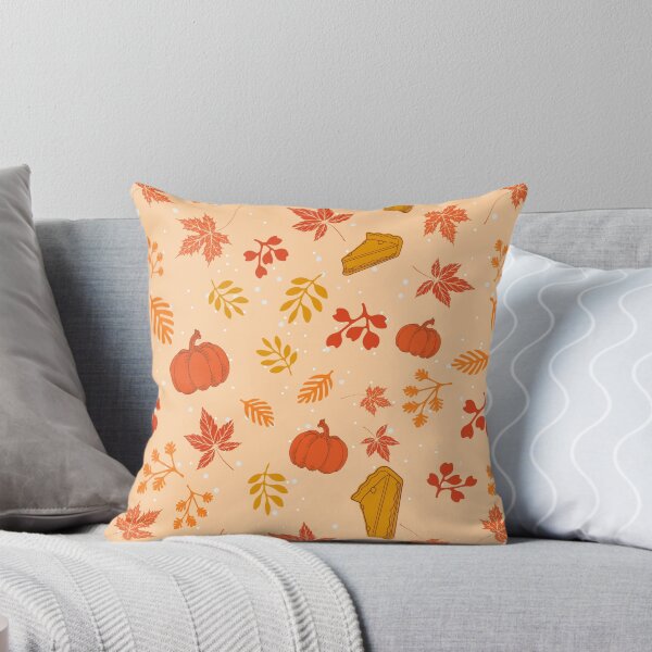 Item preview,  Autumn walk designed and sold by Oits.