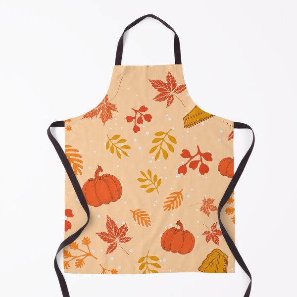 Item preview,  Autumn walk designed and sold by Oits.