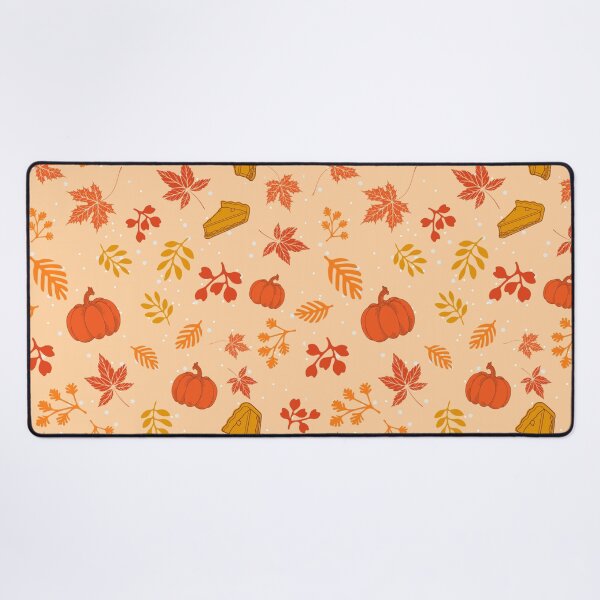 Item preview, Autumn walk designed and sold by Oits.