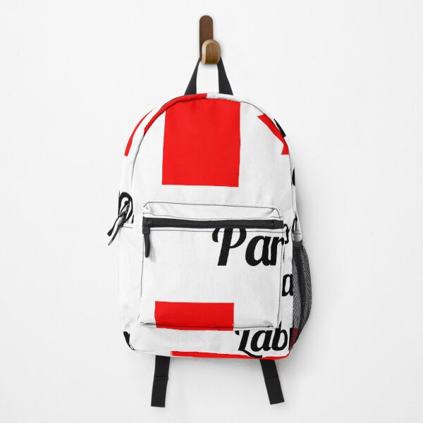 Item preview, Paradise Newfoundland and Labrador (Canada) - Stylish Prints, designed and sold by Fleetwood1994.