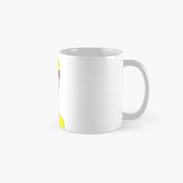Item preview, bicyclist yellow jersey designed and sold by JasonTrivettart.