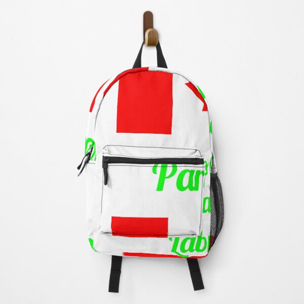 Item preview, Paradise Newfoundland and Labrador (Canada) - Stylish Prints, designed and sold by Fleetwood1994.