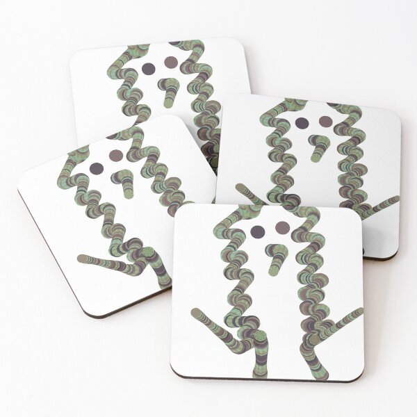 Item preview, This is picture of line hand drawing  designed and sold by JK1989.