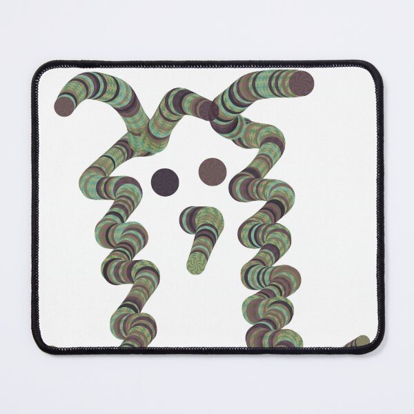 Item preview, This is picture of line hand drawing designed and sold by JK1989.