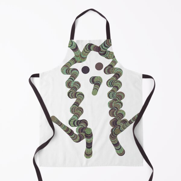 Item preview, This is picture of line hand drawing  designed and sold by JK1989.