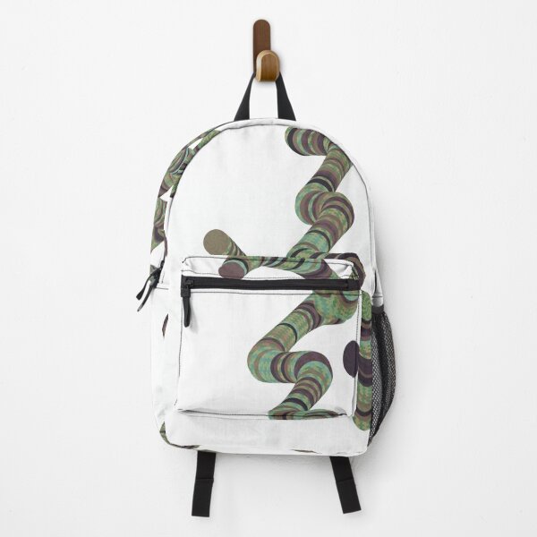 Item preview, This is picture of line hand drawing  designed and sold by JK1989.