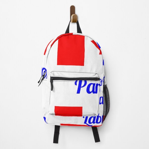 Item preview, Paradise Newfoundland and Labrador (Canada) - Stylish Prints, designed and sold by Fleetwood1994.