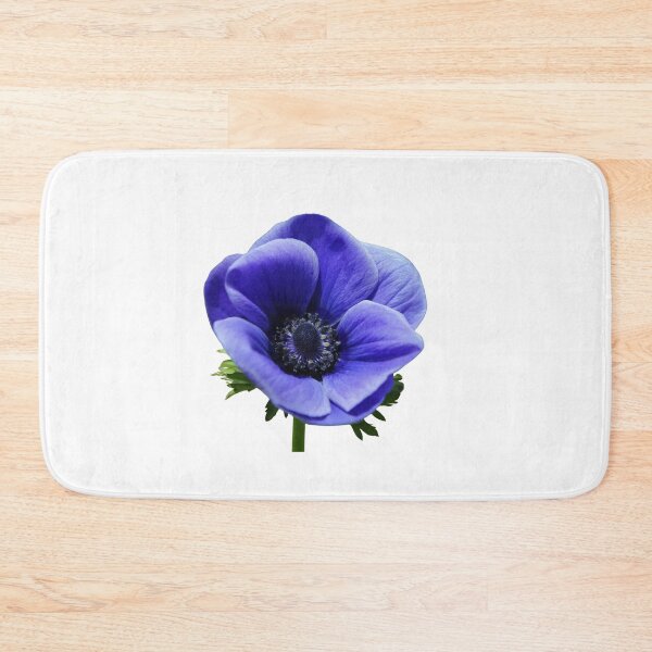 Item preview, Beautiful Violet Flower Design  designed and sold by shoppersgallery.