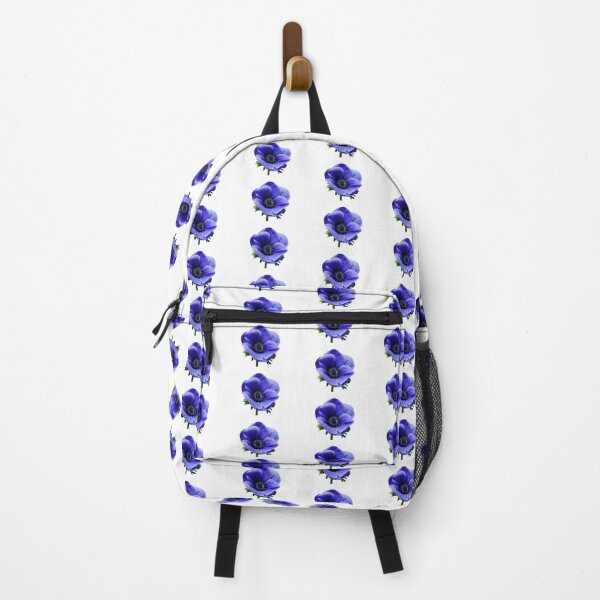 Item preview, Beautiful Violet Flower Design designed and sold by shoppersgallery.