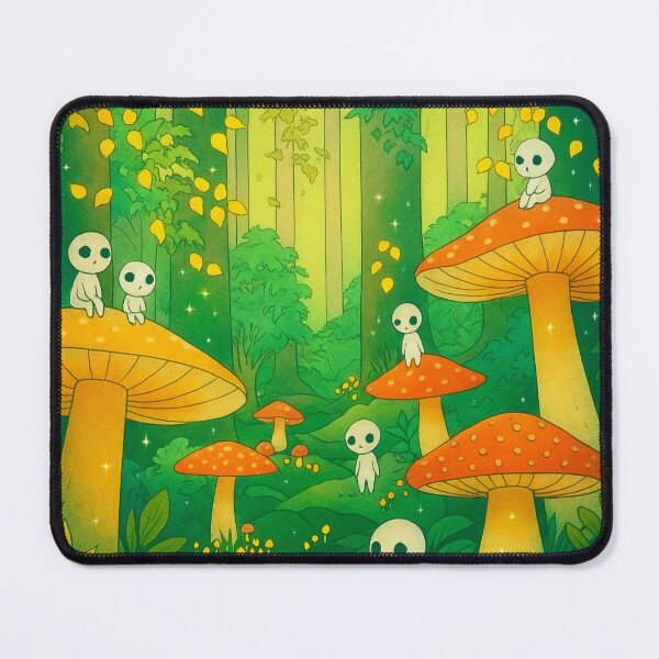 Item preview, Path Spirits designed and sold by Nuvio Designs.