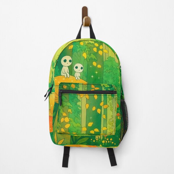Item preview, Path Spirits designed and sold by Nuvio Designs.