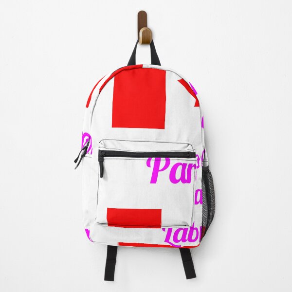 Item preview, Paradise Newfoundland and Labrador (Canada) - Stylish Prints, designed and sold by Fleetwood1994.
