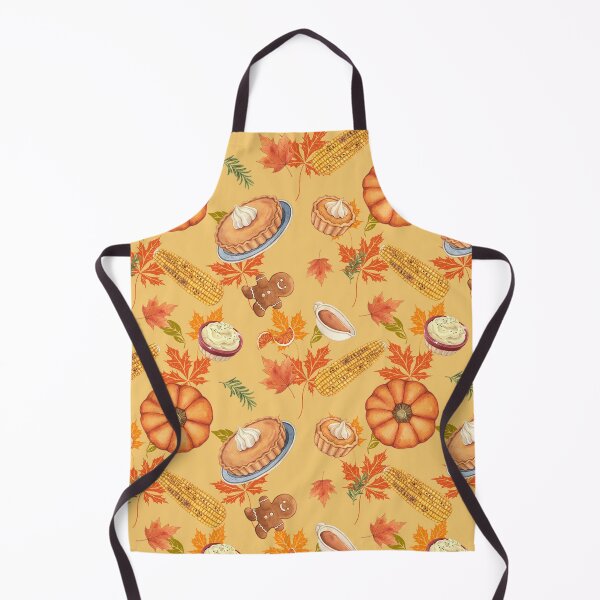 Item preview, let's get cozy designed and sold by Oits.