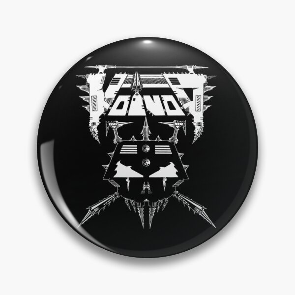 Item preview, Trending UNSC Logo  designed and sold by BeeAgiz.