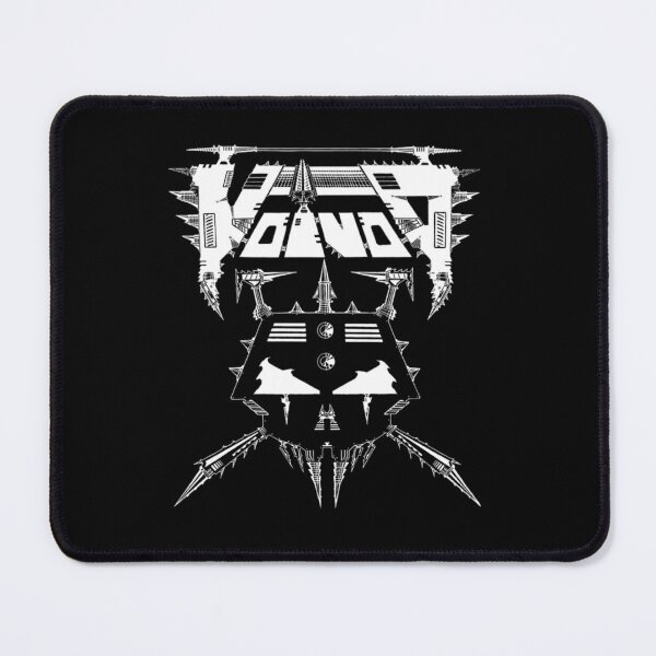 Item preview, Trending UNSC Logo  designed and sold by BeeAgiz.