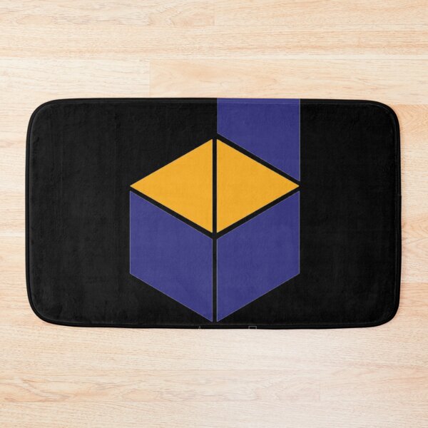 Item preview, Treasure Logo  designed and sold by BeeAgiz.