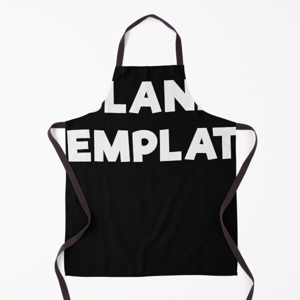 Item preview, Blank Template designed and sold by mrdindustrial.