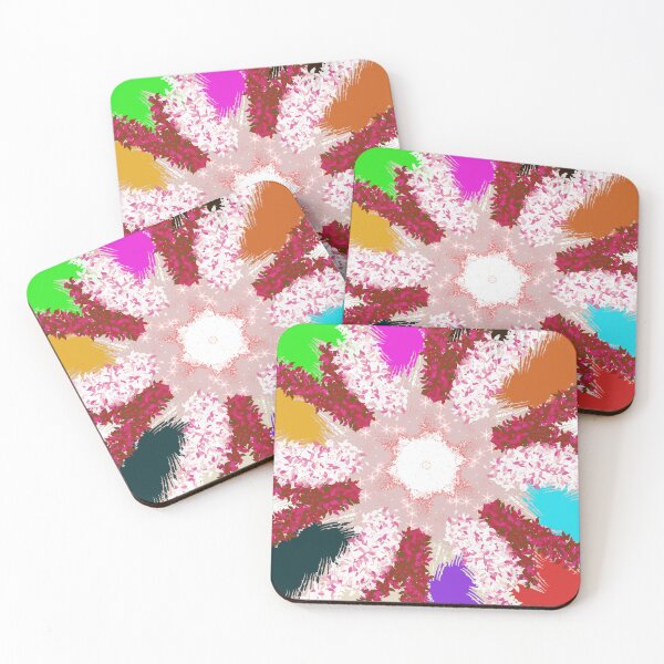 Item preview, This is picture of line have drawing with colourful  designed and sold by JK1989.