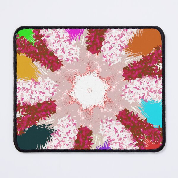 Item preview, This is picture of line have drawing with colourful  designed and sold by JK1989.