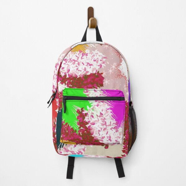 Item preview, This is picture of line have drawing with colourful designed and sold by JK1989.