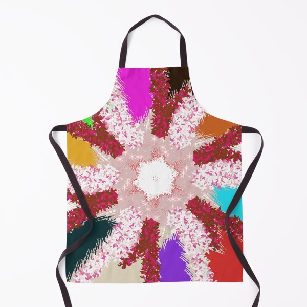 Item preview, This is picture of line have drawing with colourful designed and sold by JK1989.