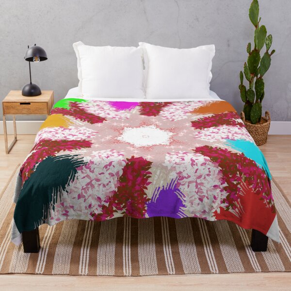 Item preview, This is picture of line have drawing with colourful  designed and sold by JK1989.