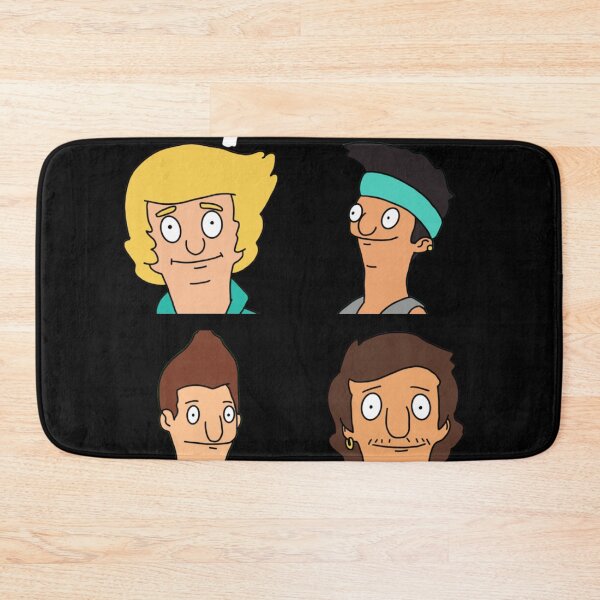 Item preview, Boyz 4 Now designed and sold by BeeAgiz.