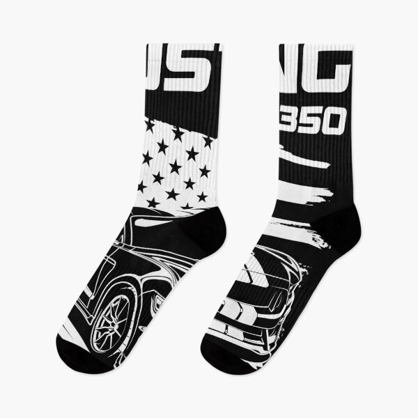 Item preview, Shelby Mustang GT350 designed and sold by idrdesign.