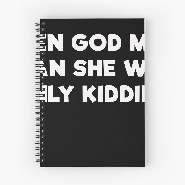 Item preview, God Made Man designed and sold by mrdindustrial.