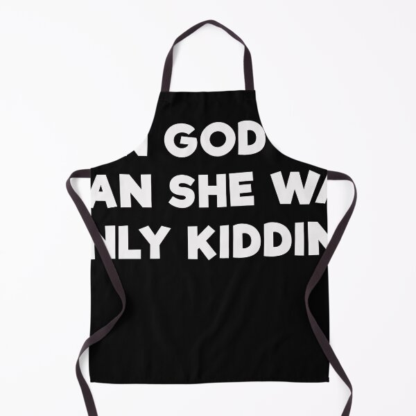 Item preview, God Made Man designed and sold by mrdindustrial.