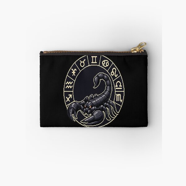 Item preview, Scorpio — The Intense Transformer designed and sold by jubileuuu.