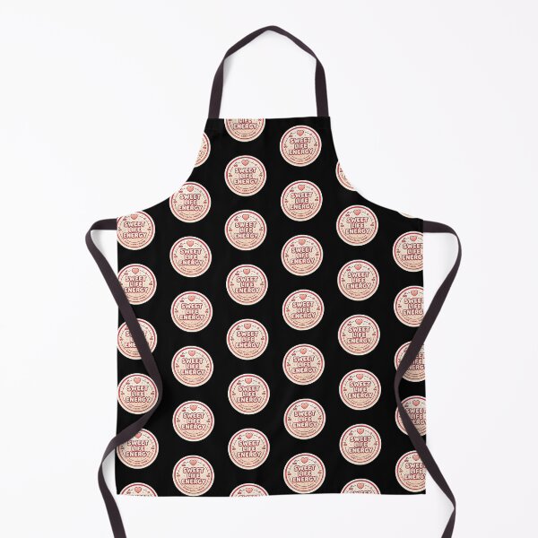 Item preview, SWEET LIFE ENERGY designed and sold by PodiShop.