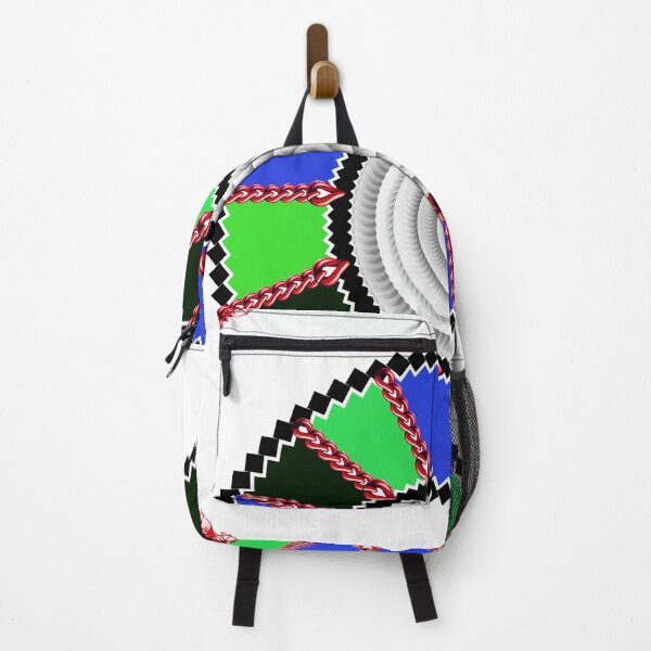 Item preview, This is picture of line hand drawing designed and sold by JK1989.