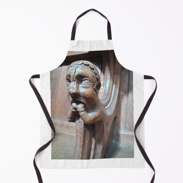 Item preview, Scared Stiff or Boxer ? designed and sold by wiggyofipswich.