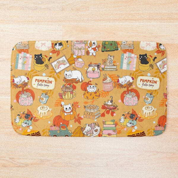 Item preview,  Short nap designed and sold by Oits.