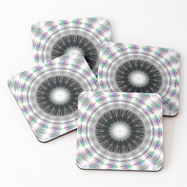 Item preview, This is picture of line hand drawing  designed and sold by JK1989.