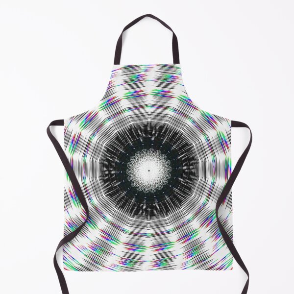Item preview, This is picture of line hand drawing  designed and sold by JK1989.