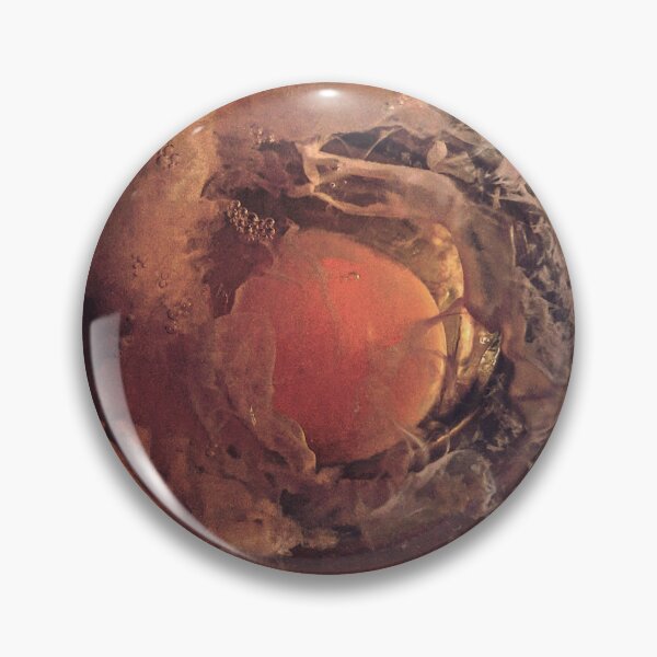 Item preview, albumen designed and sold by dropsock.